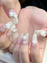 ミュウミュウ(myumyu)/