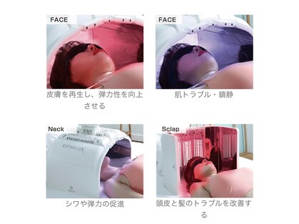 ウインドベル(windbell)の写真