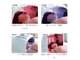 ウインドベル(windbell)の写真