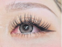 ラシック(Lachic)