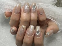 ミミ 銀座店(mimi)/90分コース