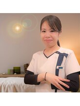 美座ノ女 梅田 淀屋橋本店&nbsp;倉元 