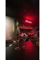 PB&nbsp;夜カフェ開拓にハマってます^ ^