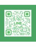 【電話orLINE予約限定】フット＆ハンド同時施術 持ち込みやり放題