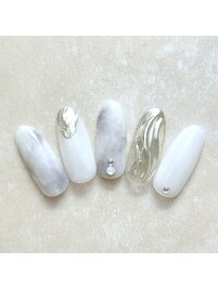 平日限定★オフ込み6600円