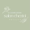 サロン シェトワ(salon cheztoi)のお店ロゴ