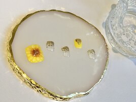 フット定額¥7500