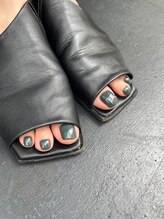 アス 学芸大学(Us)/