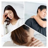 リラクゼーションスタジオ ホット 稲毛店(HOT)