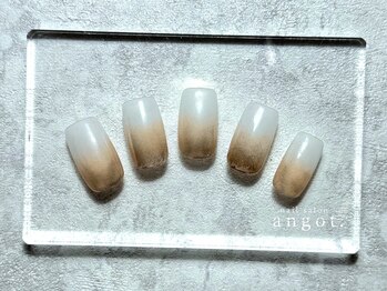 【サンプル】コース