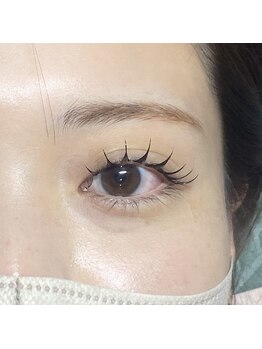 プライベートサロン ヴェール(Veil)/& healthy