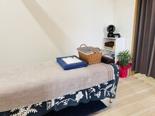 肩こり、腰痛など、日々お疲れの方にオススメ！