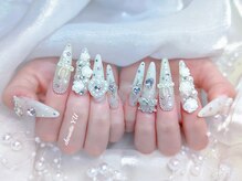 シュエット(Chouette)/