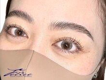 Felice【フェリーチェ】/ハリウッドブロウリフト&まつ毛