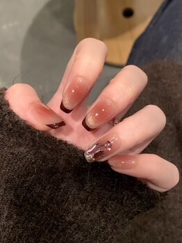 アートの種類が豊富