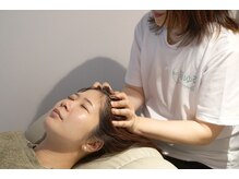 脳ゆる 三軒茶屋