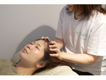 脳ゆる 三軒茶屋