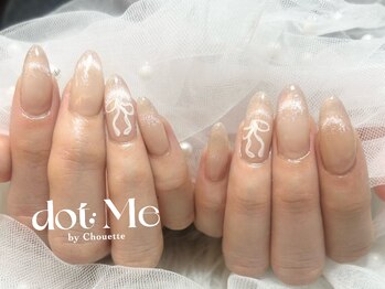 マグネットフレンチ