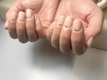 レアバイシェリエ(le'a by She'rie)/