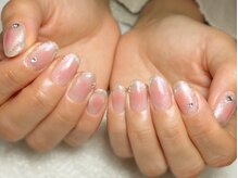 ホロムア 大岡山店(Holomua)