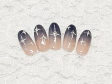 インプレス 大井町店(Impress)