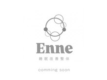 エンネ 大阪本店(enne)