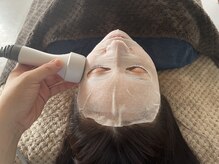 東京鍼灸整骨院