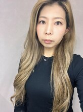 ブルームザ(Bloom)&nbsp;MAMI 