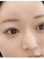 オンニ(onni) まつげパーマのご予約もお待ちしております!