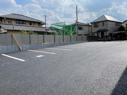 こころ整骨院 北本中丸店の写真