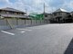こころ整骨院 北本中丸店の写真