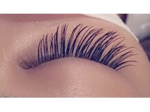 シルフ 庄内店(sylph)/