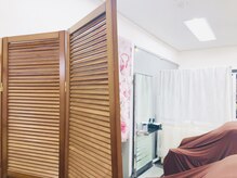 ナミダラッシュ 秋葉原店(NAMIDALASH)/