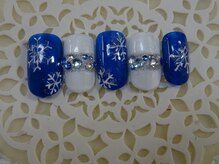 ネイルサロン リッティー(RITTY)/