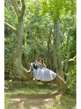 ラ マルク ミスズ(la marque Ms's)/顔脱毛