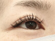 シンデレラ(CINDERELLA)/シングルラッシュ(開)