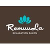 リムーラ(RemuuLa)のお店ロゴ