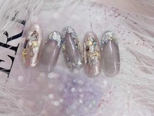 キューティプティ/