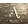 アフロディーテ(APHRODITE)のお店ロゴ