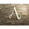 アフロディーテ(APHRODITE)のお店ロゴ