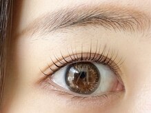 ジューシーアイ 川越店(Juicy Eye)/ダメージ修復まつ毛パーマ