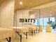 マリー 池袋店(marry)の写真