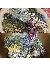 プチサロン ラナ(LANA)/おかま直伝よもぎ蒸し