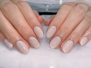 クイーンズビューティーサロン 歌舞伎町店(Queen's beauty salon)/