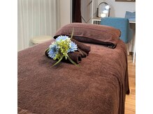 ノノ(nono)/施術ベッド♪