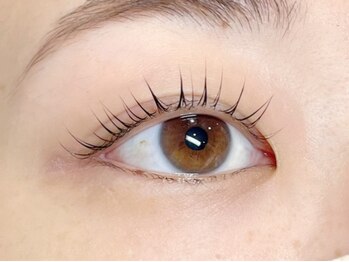 コム 草加マルイ店(com by neolive)/メーテルカール 坪