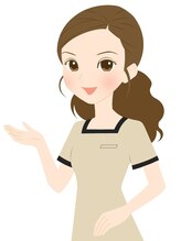 ビビアンドビ(BB&美)&nbsp;Nana 