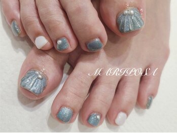 ＦＯＯＴフルオーダー