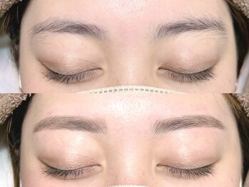 ソプラ 京都駅前店(sopra)/ストレート