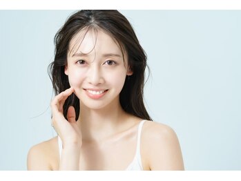 ザ ホワイト(THE WHITE)の写真/【セルフホワイトニング初回500円】歯は第一印象を決めるパーツ！自然な白さ～理想の白さまで！